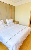 Туры в отель ZMAX HOTELS TAIYUAN QIANFENG BEI ROAD FOREIGN LANG Туры в отель ZMAX HOTELS TAIYUAN QIANFENG BEI ROAD FOREIGN LANG