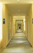 Туры в отель Lavande Hotel(Beijing Fangshan Fengyuan Building Chengguan Metro Station) Туры в отель Lavande Hotel(Beijing Fangshan Fengyuan Building Chengguan Metro Station)
