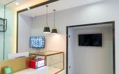 Туры в отель 7 Days Premium (Tianjin Dagang Shengli Street) Туры в отель 7 Days Premium (Tianjin Dagang Shengli Street)