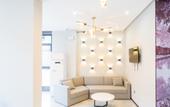 Туры в отель 7 Days Premium (Tianjin Dagang Shengli Street) Туры в отель 7 Days Premium (Tianjin Dagang Shengli Street)