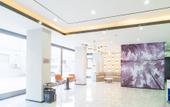 Туры в отель 7 Days Premium (Tianjin Dagang Shengli Street) Туры в отель 7 Days Premium (Tianjin Dagang Shengli Street)