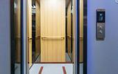 Туры в отель 7 Days Premium (Tianjin Dagang Shengli Street) Туры в отель 7 Days Premium (Tianjin Dagang Shengli Street)