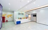 Туры в отель 7 Days Premium (Tianjin Dagang Shengli Street) Туры в отель 7 Days Premium (Tianjin Dagang Shengli Street)