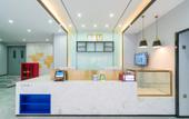 Туры в отель 7 Days Premium (Tianjin Dagang Shengli Street) Туры в отель 7 Days Premium (Tianjin Dagang Shengli Street)