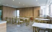 Туры в отель 7 Days Premium (Tianjin Dagang Shengli Street) Туры в отель 7 Days Premium (Tianjin Dagang Shengli Street)