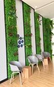 Туры в отель Campanile Hotel (Shenzhen International Convention and Exhibition Center Store) Туры в отель Campanile Hotel (Shenzhen International Convention and Exhibition Center Store)