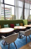 Туры в отель Campanile Hotel (Shenzhen International Convention and Exhibition Center Store) Туры в отель Campanile Hotel (Shenzhen International Convention and Exhibition Center Store)