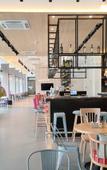 Туры в отель Campanile Hotel (Shenzhen International Convention and Exhibition Center Store) Туры в отель Campanile Hotel (Shenzhen International Convention and Exhibition Center Store)