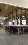 Туры в отель Campanile Hotel (Shenzhen International Convention and Exhibition Center Store) Туры в отель Campanile Hotel (Shenzhen International Convention and Exhibition Center Store)