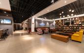 Туры в отель James Joyce Coffetel (Beijing Pinggu Century Plaza) Туры в отель James Joyce Coffetel (Beijing Pinggu Century Plaza)