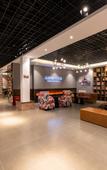 Туры в отель James Joyce Coffetel (Beijing Pinggu Century Plaza) Туры в отель James Joyce Coffetel (Beijing Pinggu Century Plaza)