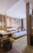 Туры в отель James Joyce Coffetel (Beijing Pinggu Century Plaza) Туры в отель James Joyce Coffetel (Beijing Pinggu Century Plaza)