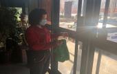 Туры в отель James Joyce Coffetel (Beijing Pinggu Century Plaza) Туры в отель James Joyce Coffetel (Beijing Pinggu Century Plaza)