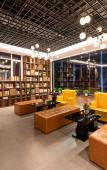 Туры в отель James Joyce Coffetel (Beijing Pinggu Century Plaza) Туры в отель James Joyce Coffetel (Beijing Pinggu Century Plaza)