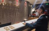 Туры в отель James Joyce Coffetel Hotel (Shijiazhuang Provincial Government Haiyue Tiandi) Туры в отель James Joyce Coffetel Hotel (Shijiazhuang Provincial Government Haiyue Tiandi)