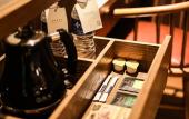 Туры в отель James Joyce Coffetel Hotel (Shijiazhuang Provincial Government Haiyue Tiandi) Туры в отель James Joyce Coffetel Hotel (Shijiazhuang Provincial Government Haiyue Tiandi)