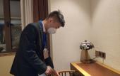 Туры в отель James Joyce Coffetel Hotel (Shijiazhuang Provincial Government Haiyue Tiandi) Туры в отель James Joyce Coffetel Hotel (Shijiazhuang Provincial Government Haiyue Tiandi)