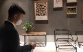 Туры в отель James Joyce Coffetel Hotel (Shijiazhuang Provincial Government Haiyue Tiandi) Туры в отель James Joyce Coffetel Hotel (Shijiazhuang Provincial Government Haiyue Tiandi)