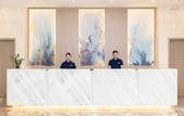 Туры в отель CHEERMAY Hotel (Beijing Pinggu District Government) Туры в отель CHEERMAY Hotel (Beijing Pinggu District Government)