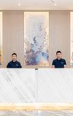 Туры в отель CHEERMAY Hotel (Beijing Pinggu District Government) Туры в отель CHEERMAY Hotel (Beijing Pinggu District Government)