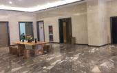 Туры в отель CHEERMAY Hotel (Beijing Pinggu District Government) Туры в отель CHEERMAY Hotel (Beijing Pinggu District Government)