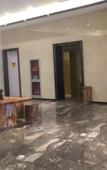 Туры в отель CHEERMAY Hotel (Beijing Pinggu District Government) Туры в отель CHEERMAY Hotel (Beijing Pinggu District Government)