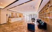 Туры в отель CHEERMAY Hotel (Beijing Pinggu District Government) Туры в отель CHEERMAY Hotel (Beijing Pinggu District Government)