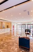 Туры в отель CHEERMAY Hotel (Beijing Pinggu District Government) Туры в отель CHEERMAY Hotel (Beijing Pinggu District Government)