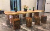 Туры в отель CHEERMAY Hotel (Beijing Pinggu District Government) Туры в отель CHEERMAY Hotel (Beijing Pinggu District Government)