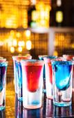 Туры в отель CHEERMAY Hotel (Beijing Pinggu District Government) Туры в отель CHEERMAY Hotel (Beijing Pinggu District Government)