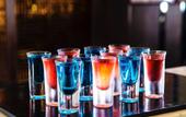 Туры в отель CHEERMAY Hotel (Beijing Pinggu District Government) Туры в отель CHEERMAY Hotel (Beijing Pinggu District Government)