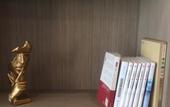 Туры в отель CHEERMAY Hotel (Beijing Pinggu District Government) Туры в отель CHEERMAY Hotel (Beijing Pinggu District Government)