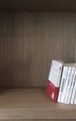 Туры в отель CHEERMAY Hotel (Beijing Pinggu District Government) Туры в отель CHEERMAY Hotel (Beijing Pinggu District Government)