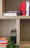 Туры в отель CHEERMAY Hotel (Beijing Pinggu District Government) Туры в отель CHEERMAY Hotel (Beijing Pinggu District Government)