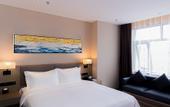 Туры в отель CHEERMAY Hotel (Beijing Pinggu District Government) Туры в отель CHEERMAY Hotel (Beijing Pinggu District Government)