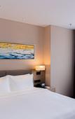 Туры в отель CHEERMAY Hotel (Beijing Pinggu District Government) Туры в отель CHEERMAY Hotel (Beijing Pinggu District Government)