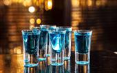 Туры в отель CHEERMAY Hotel (Beijing Pinggu District Government) Туры в отель CHEERMAY Hotel (Beijing Pinggu District Government)