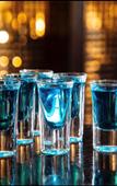 Туры в отель CHEERMAY Hotel (Beijing Pinggu District Government) Туры в отель CHEERMAY Hotel (Beijing Pinggu District Government)