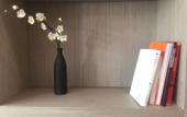 Туры в отель CHEERMAY Hotel (Beijing Pinggu District Government) Туры в отель CHEERMAY Hotel (Beijing Pinggu District Government)