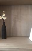 Туры в отель CHEERMAY Hotel (Beijing Pinggu District Government) Туры в отель CHEERMAY Hotel (Beijing Pinggu District Government)