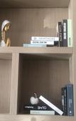 Туры в отель CHEERMAY Hotel (Beijing Pinggu District Government) Туры в отель CHEERMAY Hotel (Beijing Pinggu District Government)