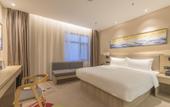 Туры в отель CHEERMAY Hotel (Beijing Pinggu District Government) Туры в отель CHEERMAY Hotel (Beijing Pinggu District Government)