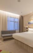 Туры в отель CHEERMAY Hotel (Beijing Pinggu District Government) Туры в отель CHEERMAY Hotel (Beijing Pinggu District Government)