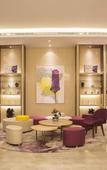 Туры в отель xiting Hotel (Ningbo Institute of Finance and Economics Branch) Туры в отель xiting Hotel (Ningbo Institute of Finance and Economics Branch)