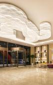 Туры в отель xiting Hotel (Ningbo Institute of Finance and Economics Branch) Туры в отель xiting Hotel (Ningbo Institute of Finance and Economics Branch)