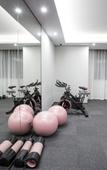 Туры в отель xiting Hotel (Ningbo Institute of Finance and Economics Branch) Туры в отель xiting Hotel (Ningbo Institute of Finance and Economics Branch)