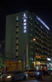 Туры в отель xiting Hotel (Ningbo Institute of Finance and Economics Branch) Туры в отель xiting Hotel (Ningbo Institute of Finance and Economics Branch)