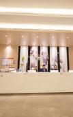 Туры в отель xiting Hotel (Ningbo Institute of Finance and Economics Branch) Туры в отель xiting Hotel (Ningbo Institute of Finance and Economics Branch)