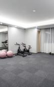 Туры в отель xiting Hotel (Ningbo Institute of Finance and Economics Branch) Туры в отель xiting Hotel (Ningbo Institute of Finance and Economics Branch)
