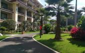Туры в отель Daweishan Jinjiang Resort Hotel Yunnan Туры в отель Daweishan Jinjiang Resort Hotel Yunnan